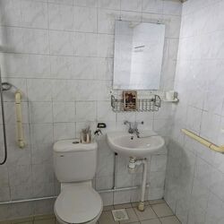 Jurong West Street 64 (Jurong West), HDB 3 Rooms #592008501
